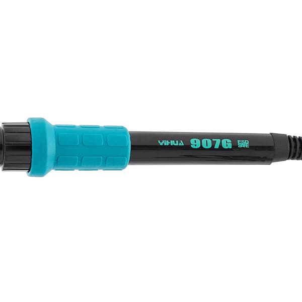 Loddekolbe 907G til 8786D-I 8786D opgraderingsversion 938BD-II 706+