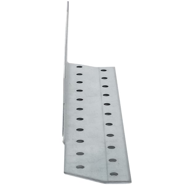 Takstolpe ŁK8 40x290x2,0 höger (1)