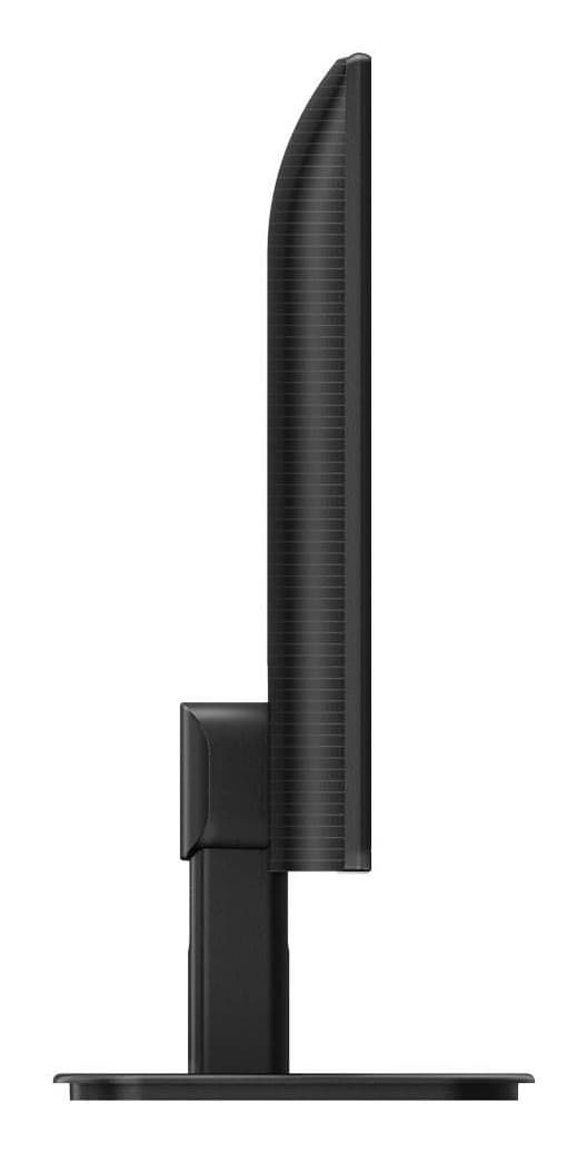 PHILIPS LED-NÄYTTÖ 27" 27E1N1200A/00 120Hz