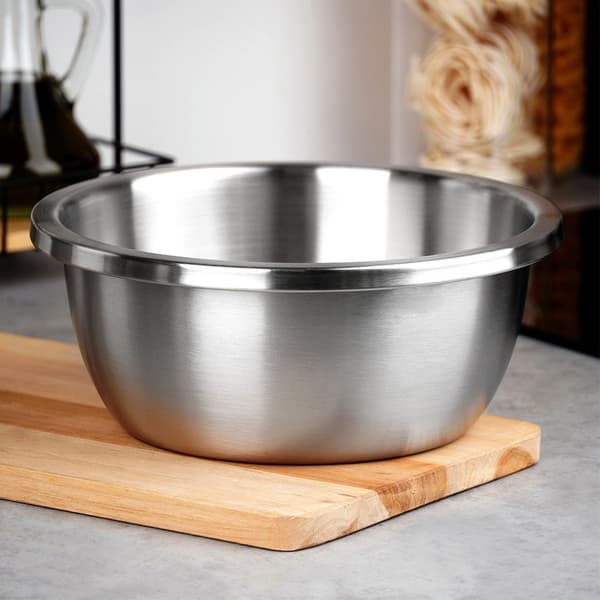 Mixningsskål ACER 24 cm, 2,8 l