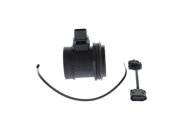 FLÖDESMÄTARE 0281006184 BOSCH
