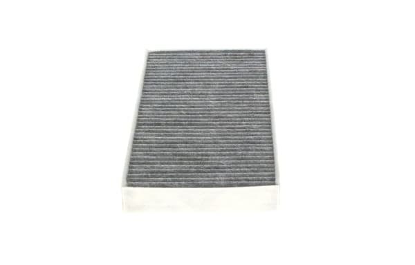 Kupéfilter 1987432412 Bosch