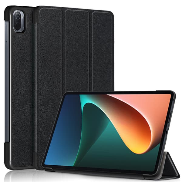 Tyndt cover til Xiaomi MI PAD 5 5 PRO 11"