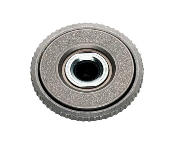 METABO PIKAKIRISTYSMUTTERI M14 (WX)