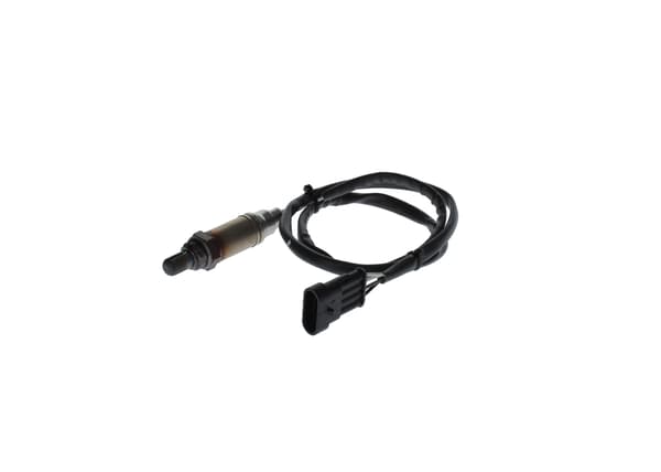 LAMBDA SENSOR 0258003772 BOSCH