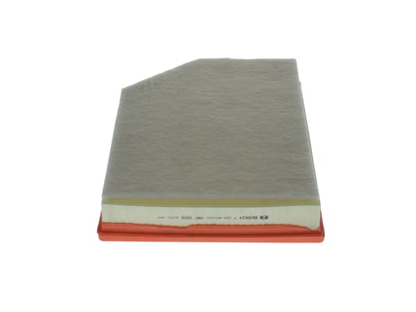 ILMANSUODATIN F026400513 BOSCH