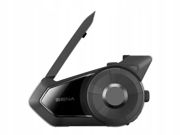 SENA 30K EVO DUO MOTORCYKELINTERCOM