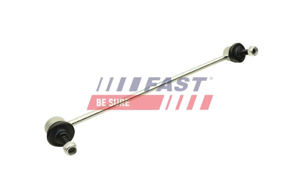 STABILISERINGSLÄNK FT20556 FAST