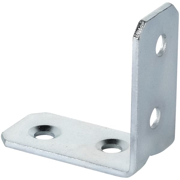 KRZ4 kulmatuki 40x40x20x2.0