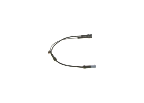 SLITSENSOR BROMSBELÄGG 1987473548 BOSCH