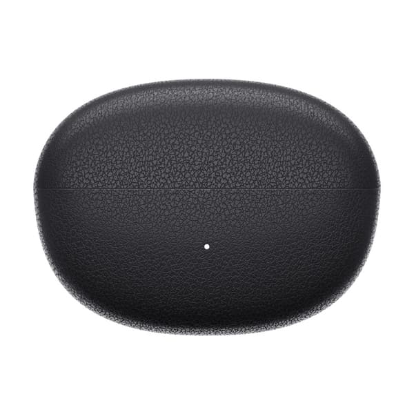 QCY Crossky C10 hovedtelefoner (sorte)