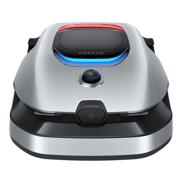 Dreame A2 robotgräsklippare