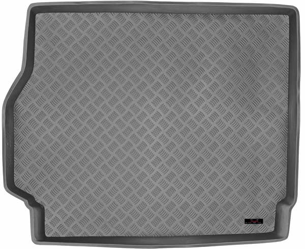 Range Rover Sport SUV 2005-2012 Bagagematta MAX-MAT