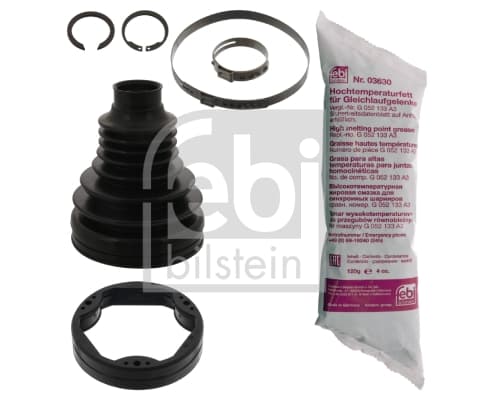 LEDSKYDD 44151 FEBI