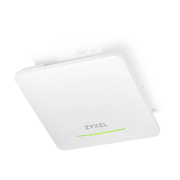 Access Point Wi-Fi 7 Zyxel NWA50BEPRO