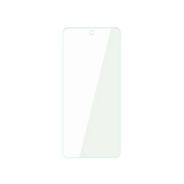 ZTE Blade V60 Design - 3mk Silky Matt Pro