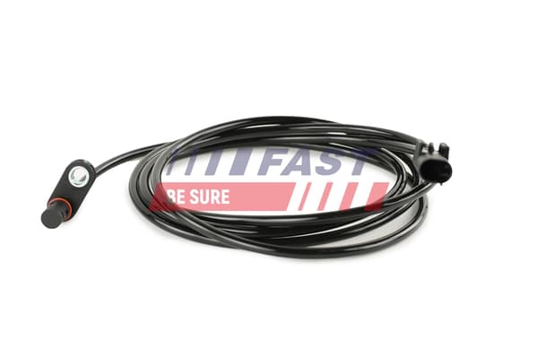 ABS-SENSOR FT80566 FAST