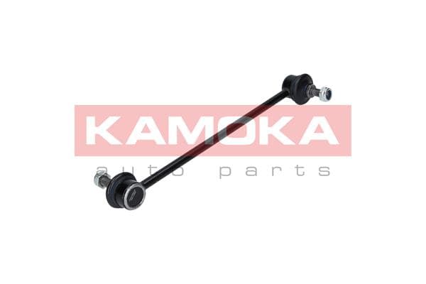 STABILISERINGSLÄNK 9030025 KAMOKA