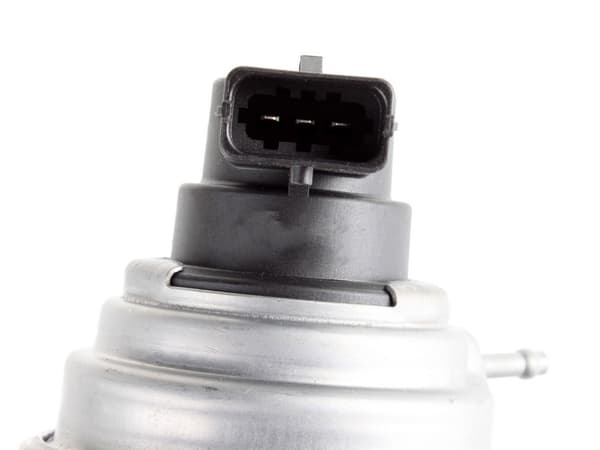 TURBOAGGREGATJUSTERINGSVENTIL 3.0 HDI