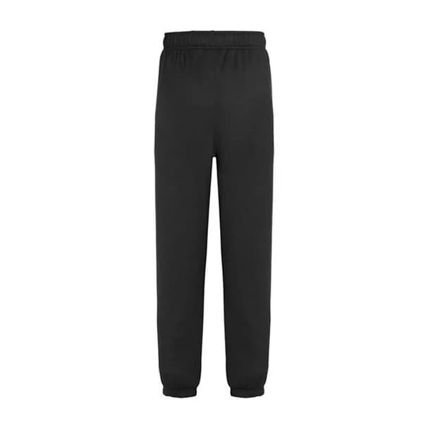 Slazenger sorte joggingbukser, størrelse 3XL