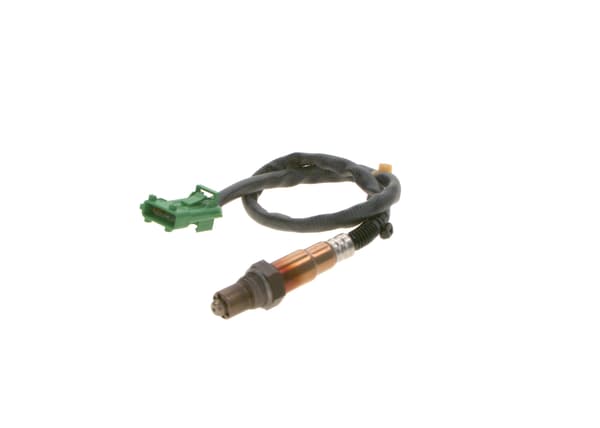 LAMBDA SENSOR 0258010081 BOSCH