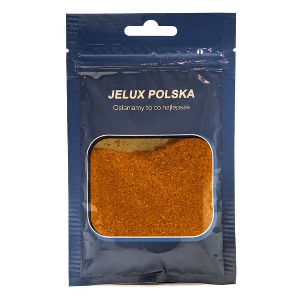 Kycklingkrydda 50 g