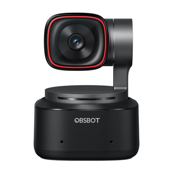 OBSBOT Tiny 2 Webbkamera
