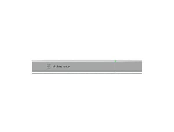 GREEN CELL POWERPLAY PRO PLUS -VARAVARAPANKKI 20800MAH 65W