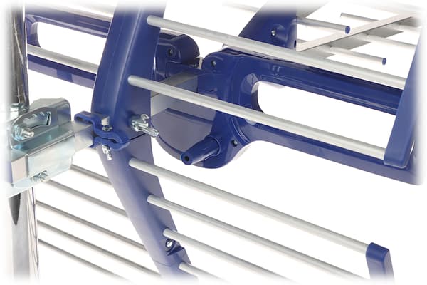 RETNINGSANTENNE TT-365-5G/BESKYTTET TELMOR