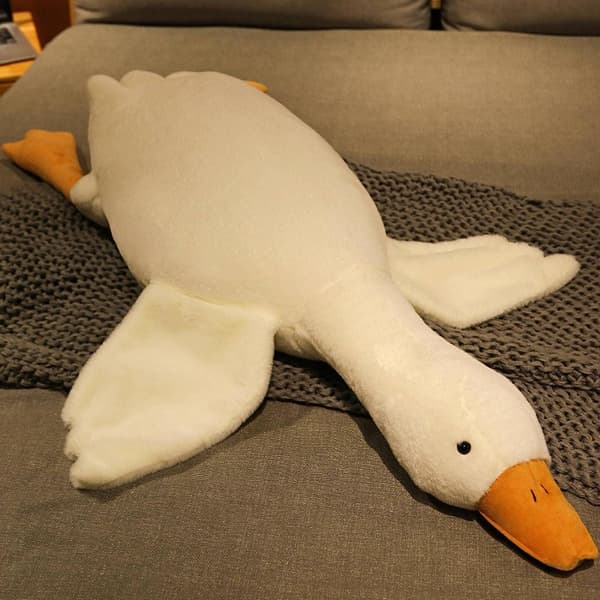 Gås 190cm