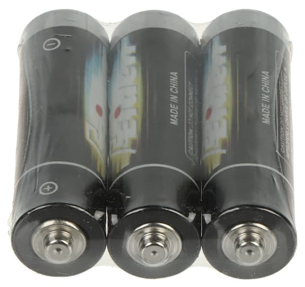 OPM-XK30A OPTINEN TEHOMITTARI