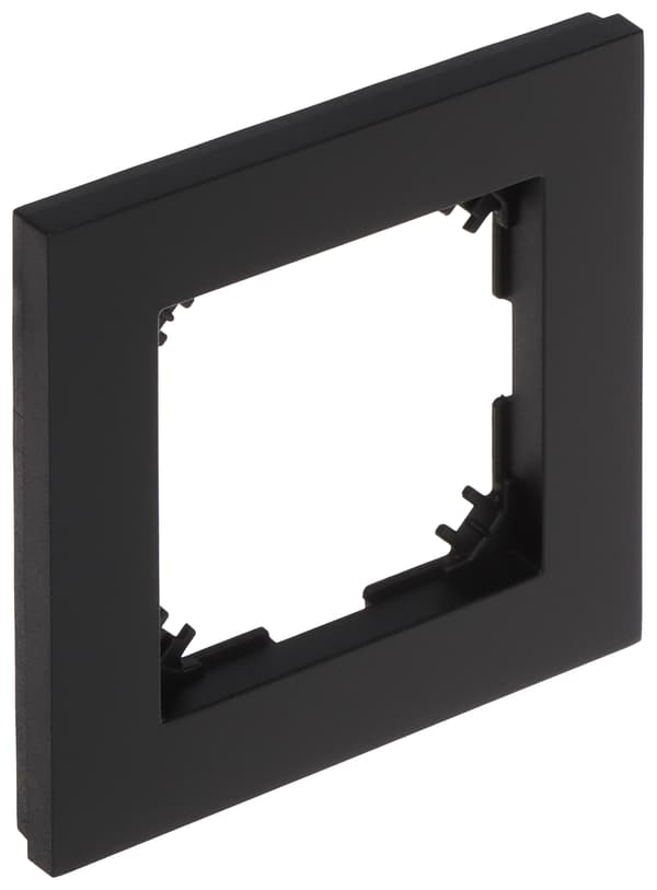Santra frame 4171-09 EPN elektrisk kabelbox