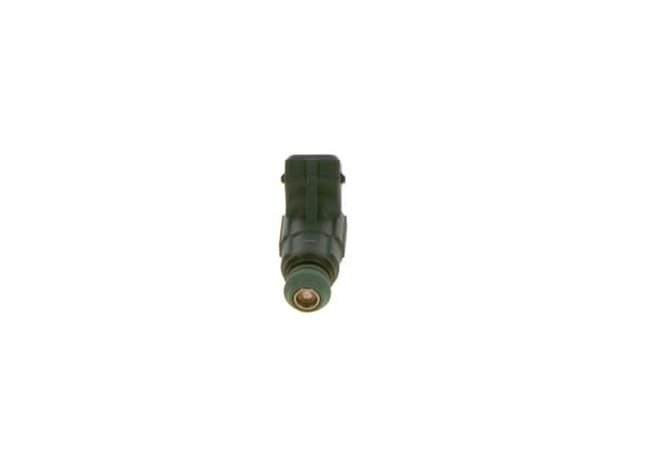 INJEKTOR 0280156357 BOSCH