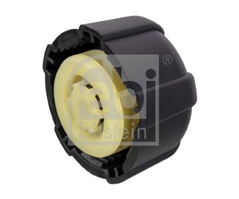 OMSLAG 22085 FEBI