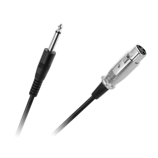 Uni-T UT300R langaton lämpömittari