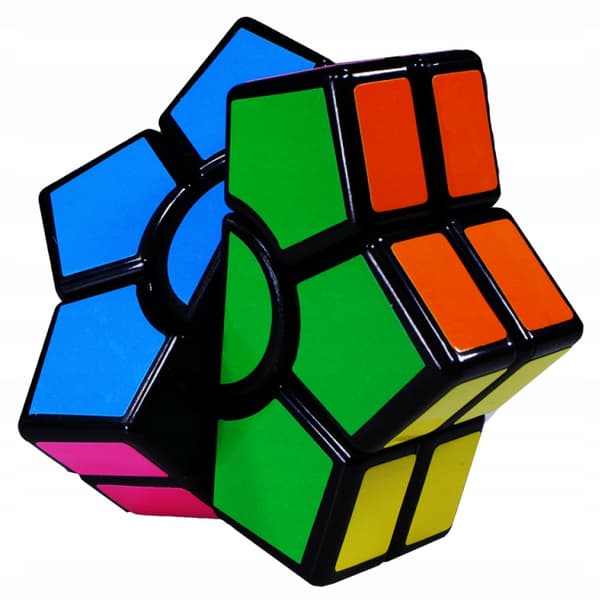 Diansheng Super Square Star