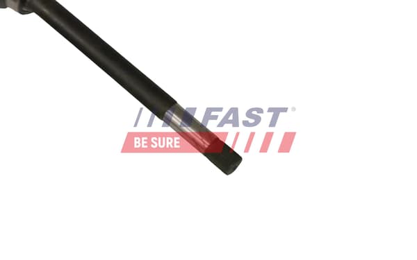 FT27069 SNABB AXELAXEL