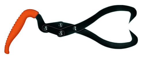FISKARS TRÄPLÅS FS1003625