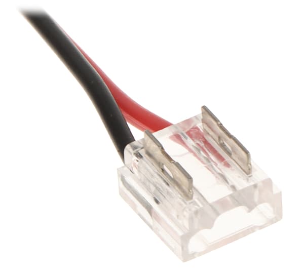 LED-STRIPSTIK UQS-COB-8W-CS 8mm