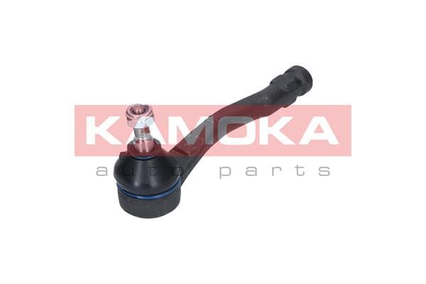STYRESEND 9010216 KAMOKA