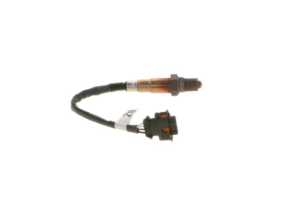 LAMBDA SENSOR 0258006499 BOSCH
