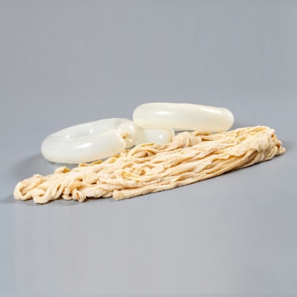 Sian suolet 42+ 10m