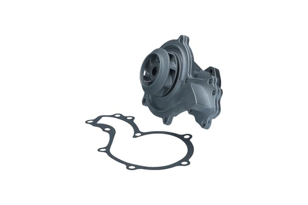 VATTENPUMP T0037 KAMOKA