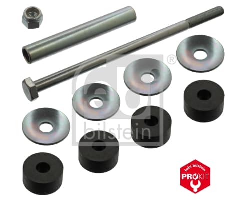 STABILISATORSTANGLED 41630 FEBI