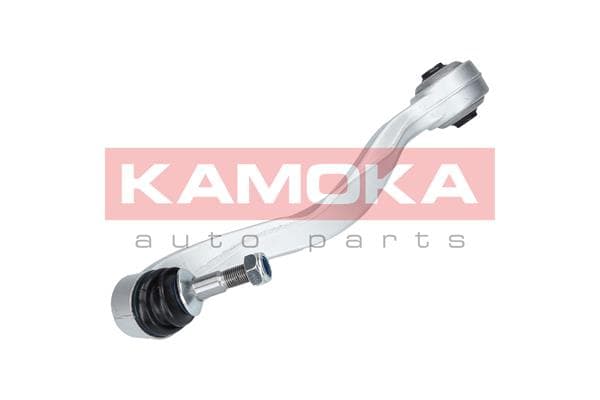 SVINGARM 9050072 KAMOKA