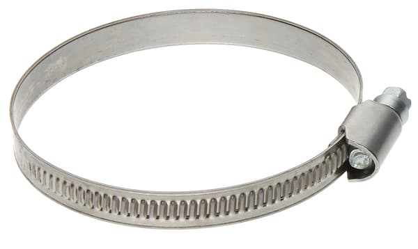 METALLIRENKA OPM-50-70X9.0