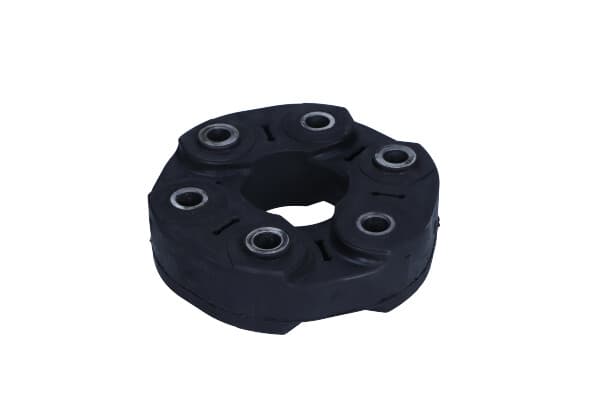 MAXGEAR FLEKSIBEL AKSLED BMW E87/90