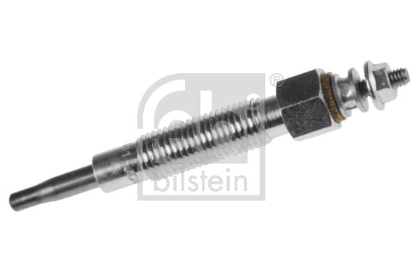 GLÖDSTIFT 31233 FEBI