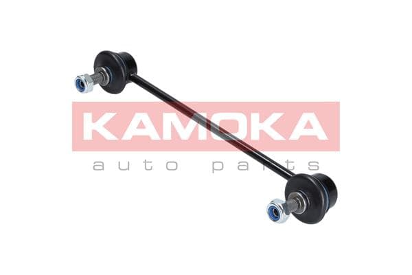 STABILISATORSTYRLED 9030231 KAMOKA