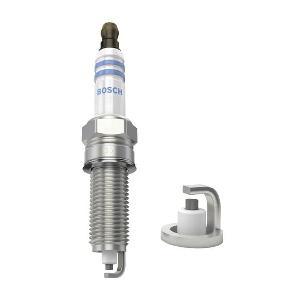 TÆNDRØR 0242129515 BOSCH